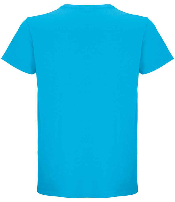 04233 Aqua Back