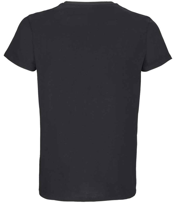 04233 Deep Black Back