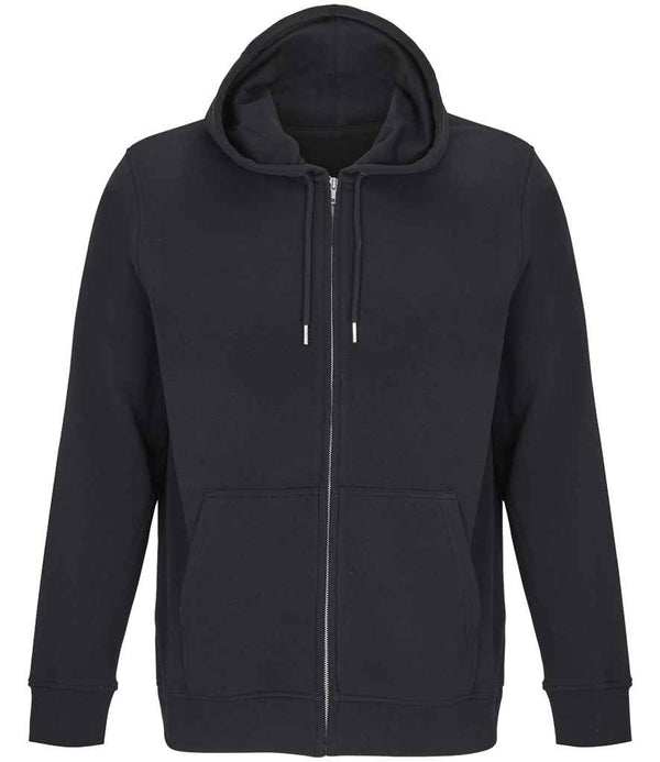 04237 Black Front