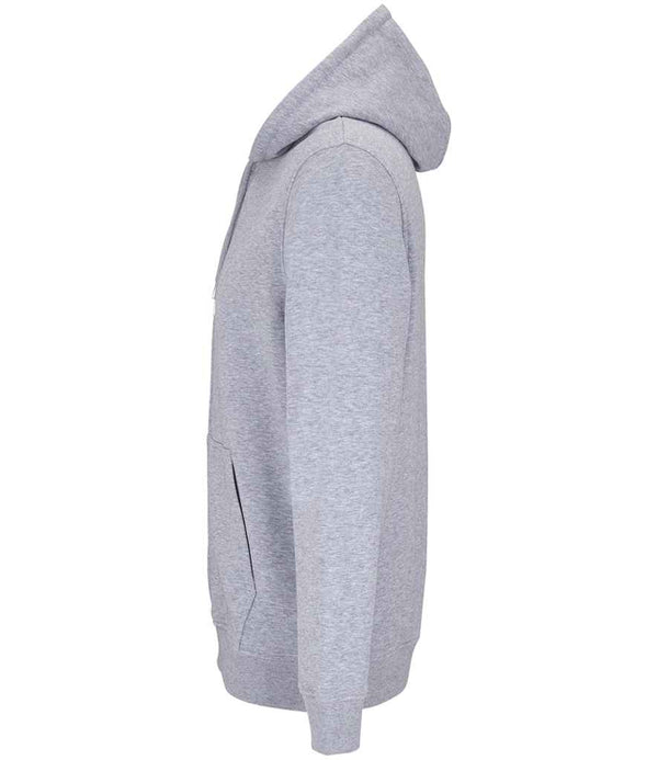 04237 Grey Marl Left