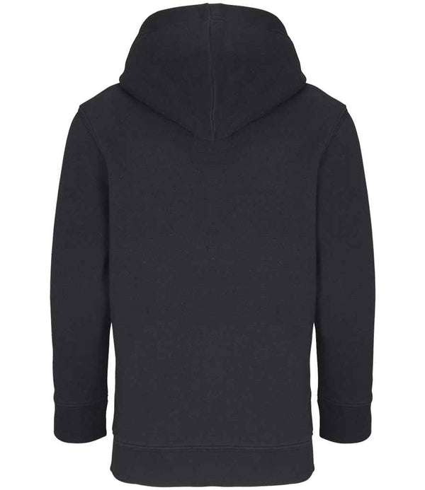 04238 Black Back