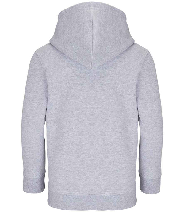 04238 Grey Marl Back