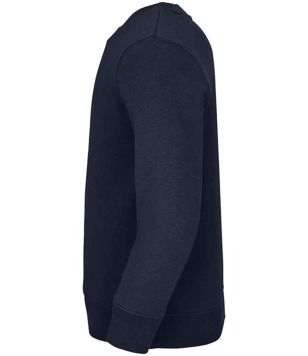 04239 French Navy Left