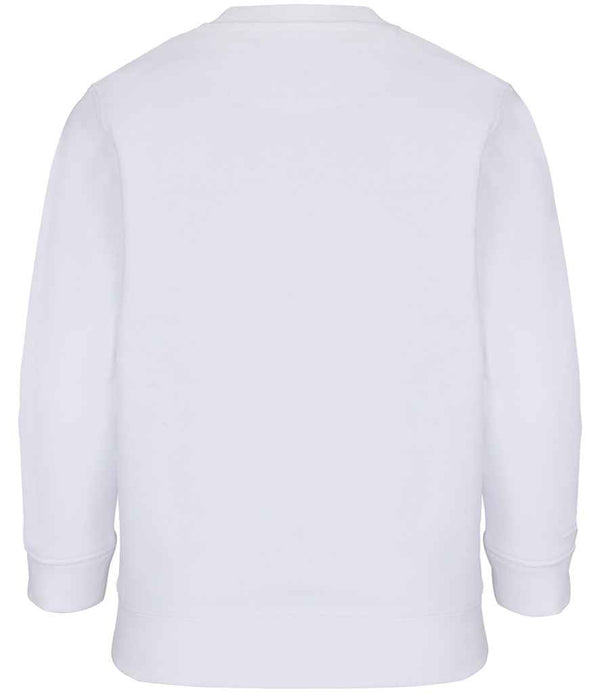 04239 White Back