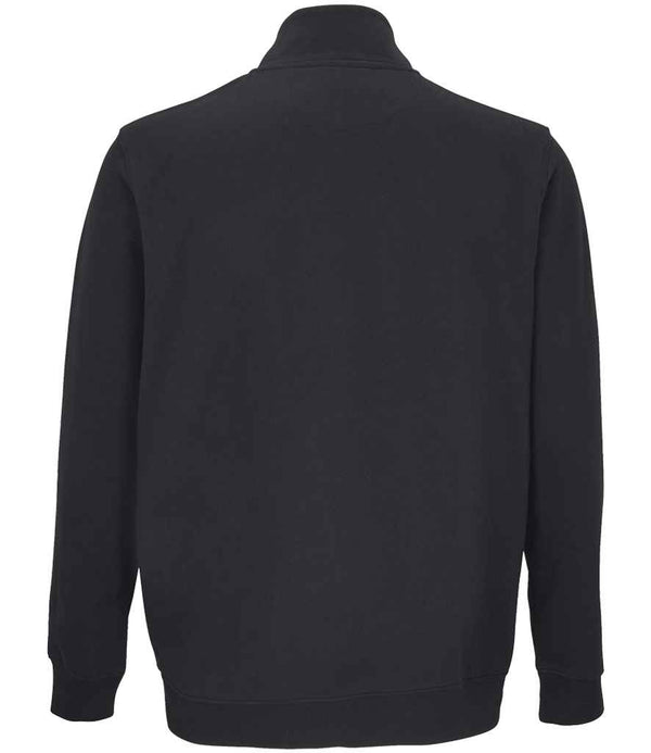04240 Black Back
