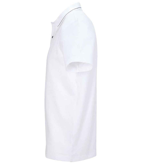 04337 Optic White Left