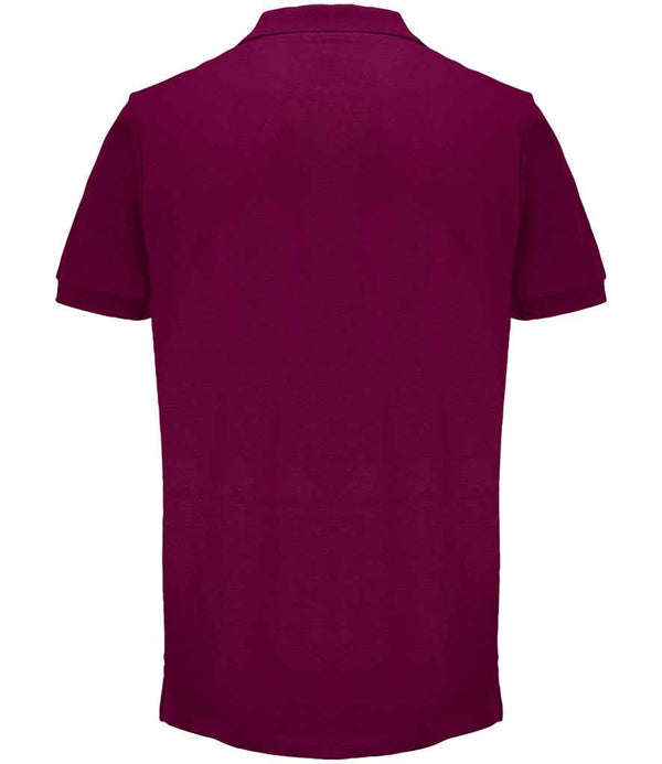 04439 Astral Purple Back