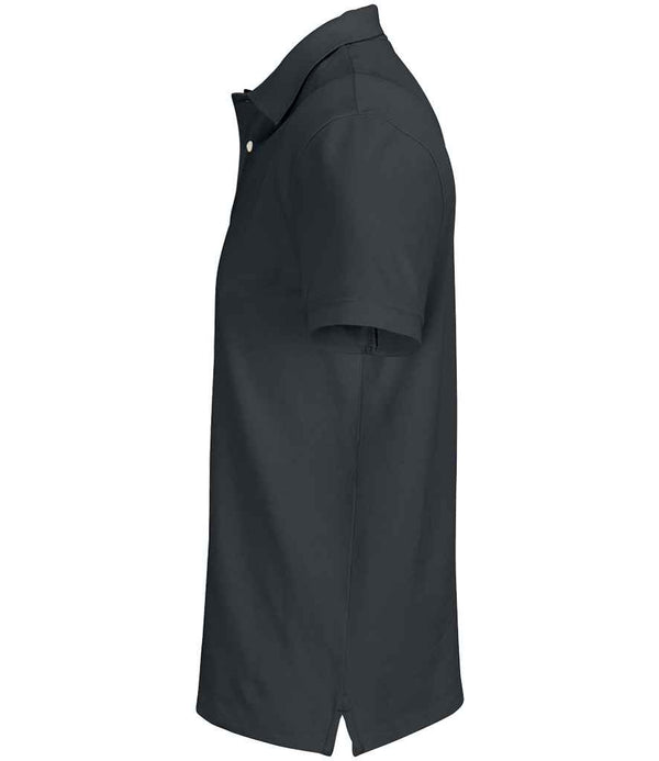 04439 Mouse Grey Left