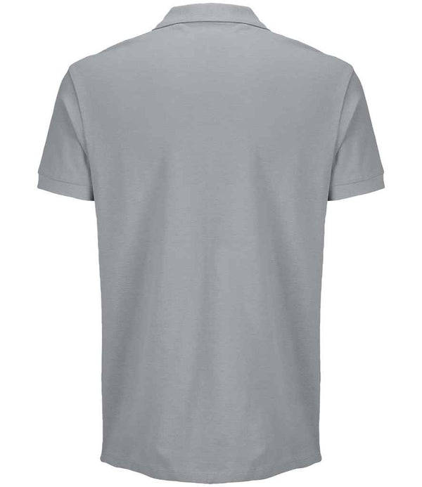 04439 Pure Grey Back