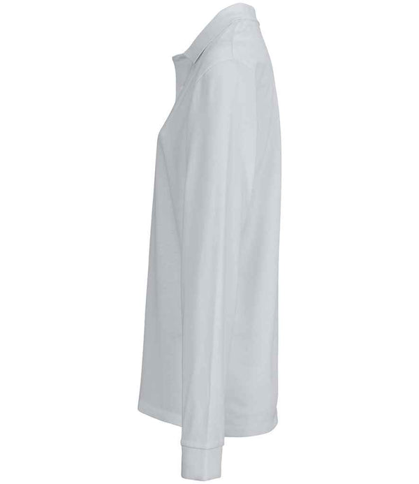 04441 Pure Grey Left