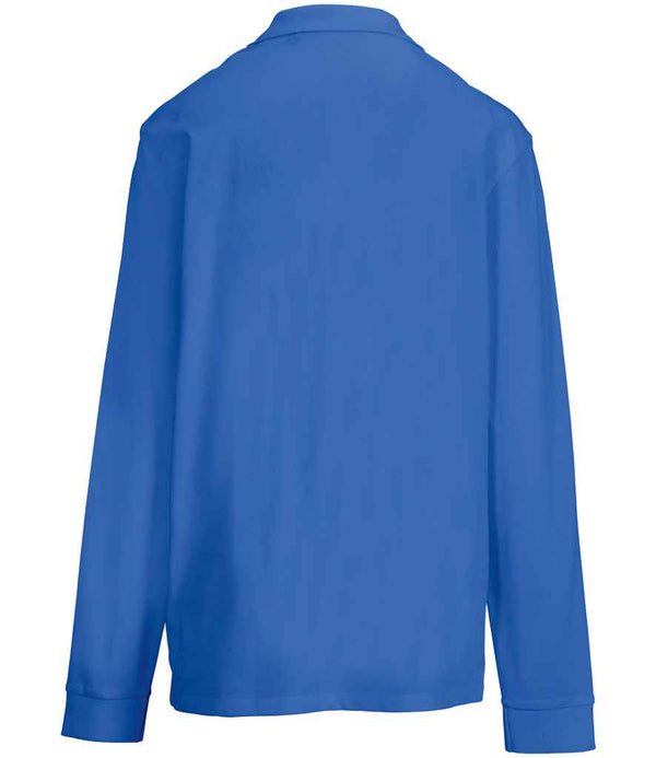 04441 Royal Blue Back