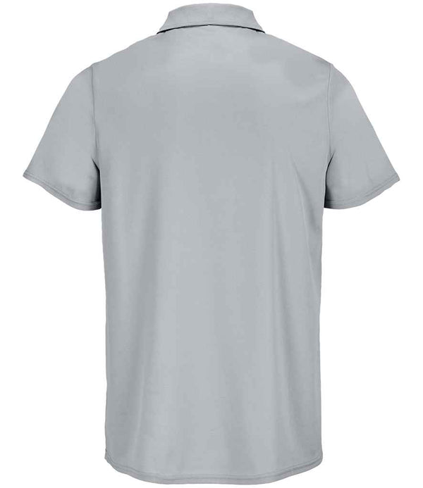 04442 Pure Grey Back