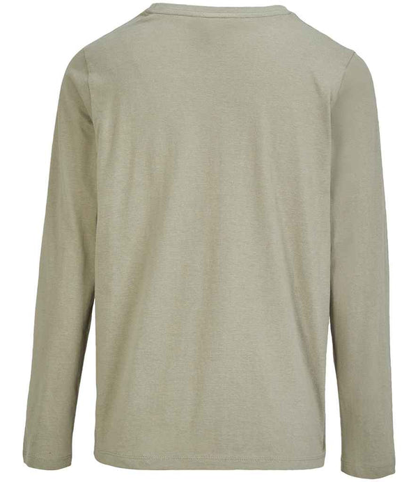 04443 Khaki Back