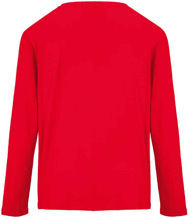 04443 Red Back