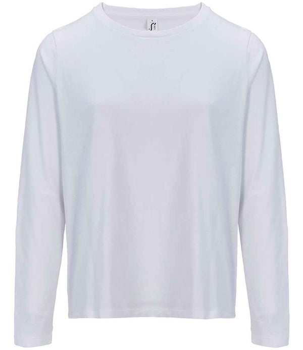 04443 White Front