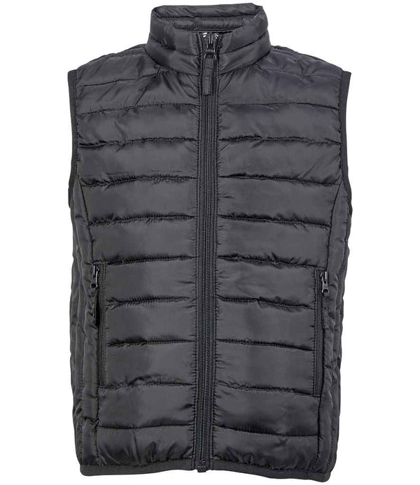 04446 Black Front