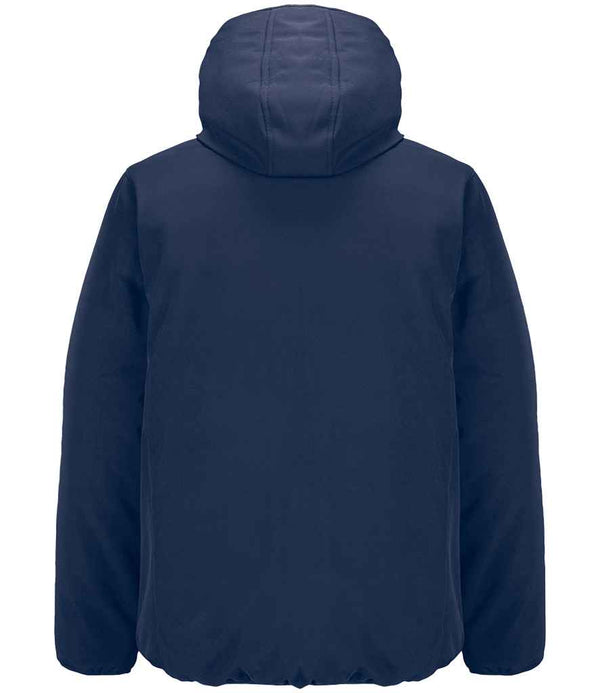 04449 Abyss Blue Back