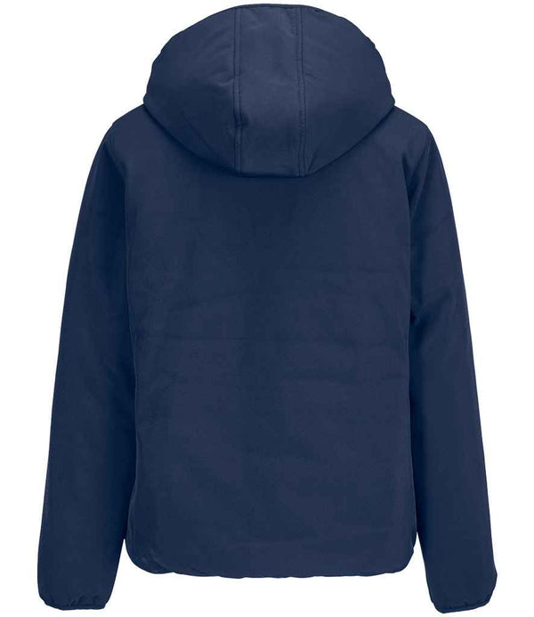 04450 Abyss Blue Back