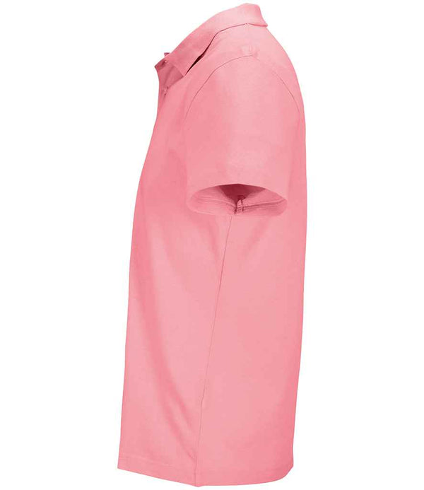 04502 Candy Pink Left