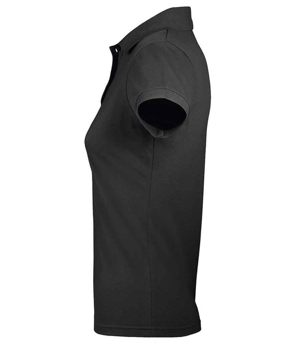 10573 Dark Grey Left