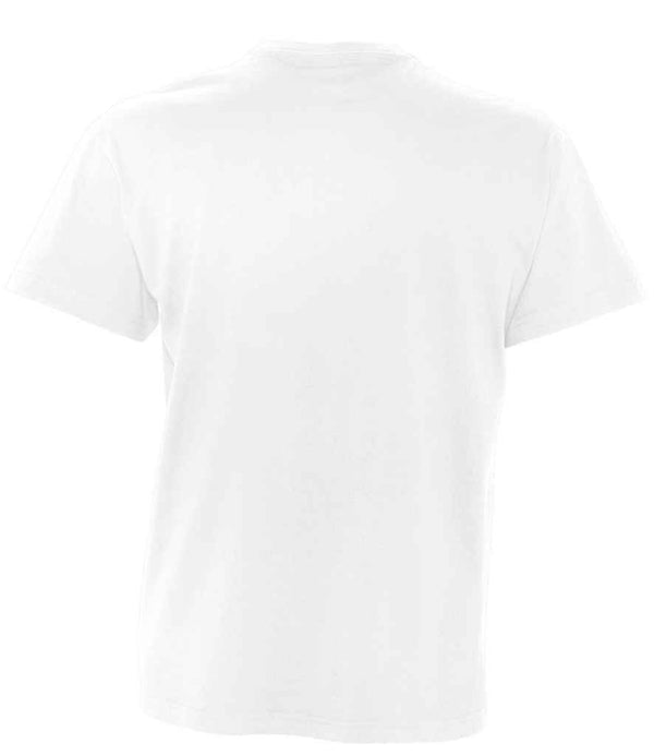 11150 White Back