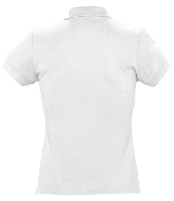 11338 White Back