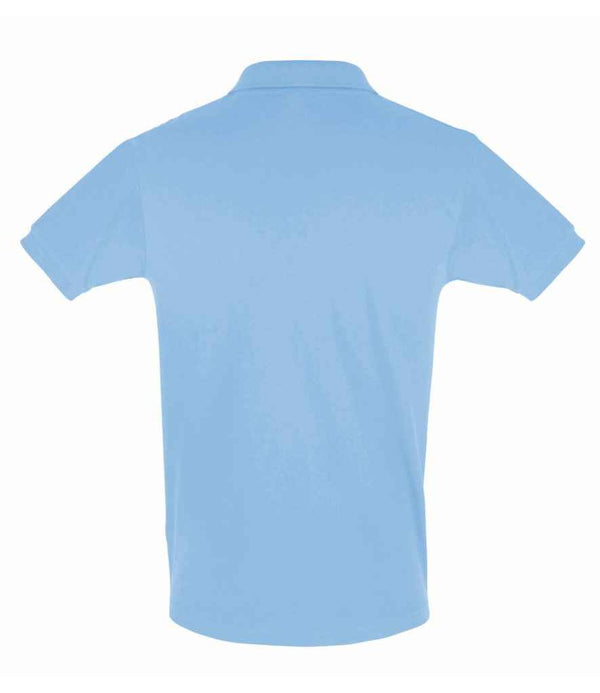 11346 Sky Blue Back