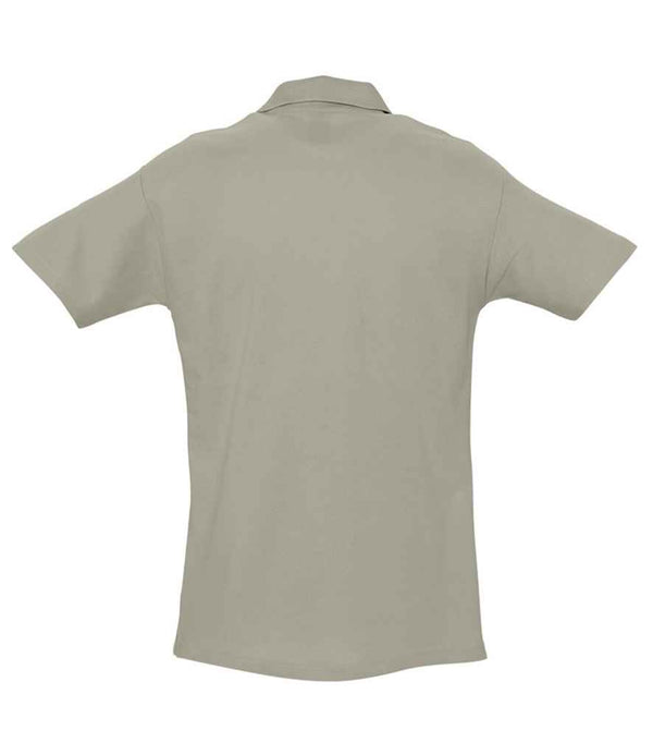 11362 Khaki Back