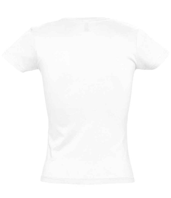 11386 White Back