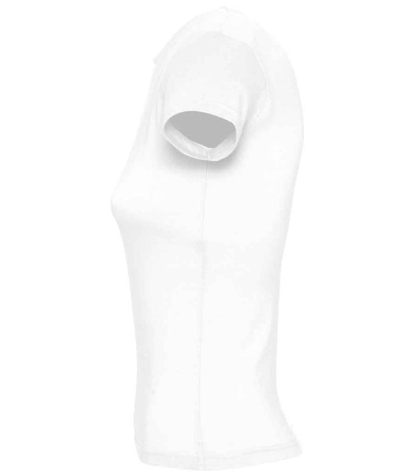 11386 White Left