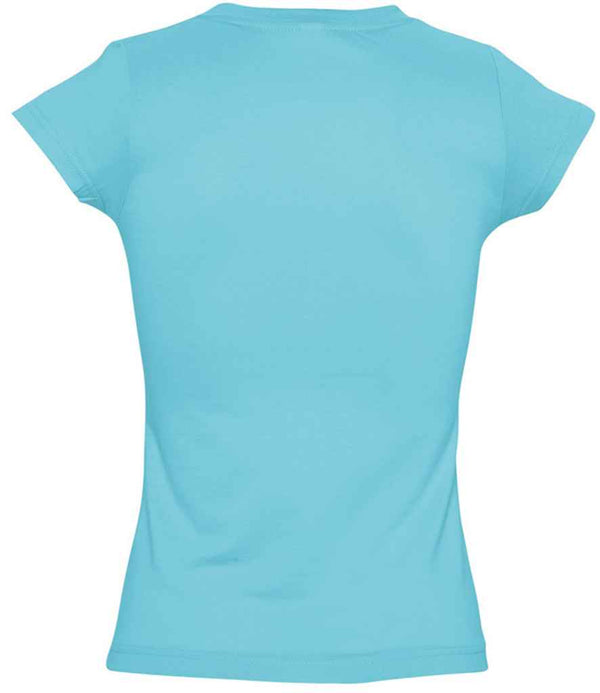 11388 Atoll Blue Back
