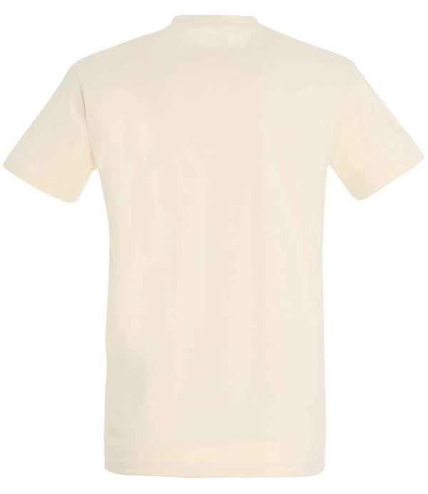 11500 Cream Back