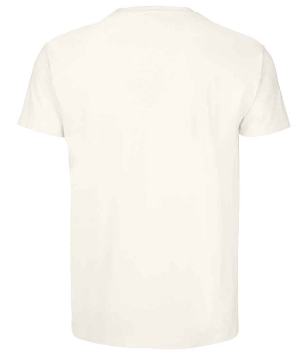 11500 Off White Back
