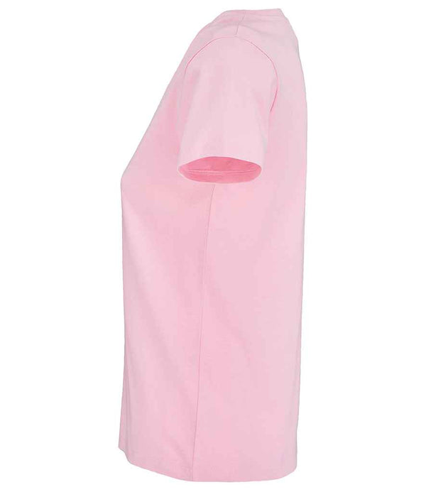 11502 Candy Pink Left