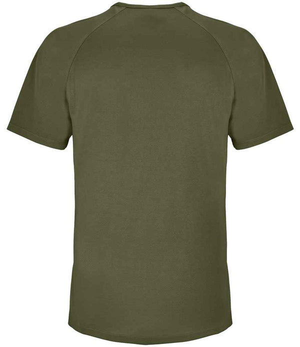 11939 Army Back