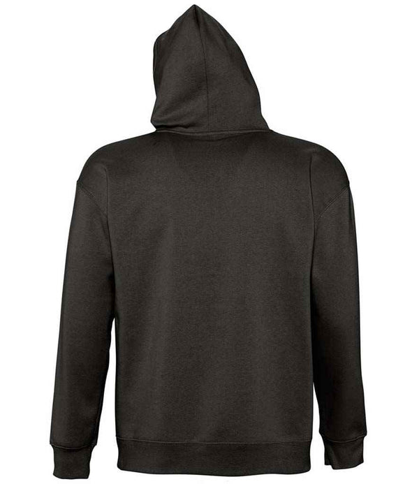 13251 Black Back