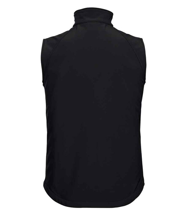 141M Black Back