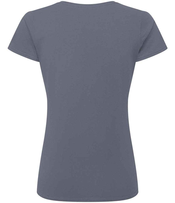 180F Convoy Grey Back