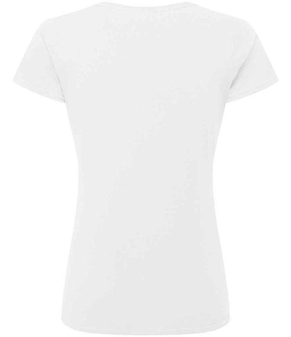180F White Back