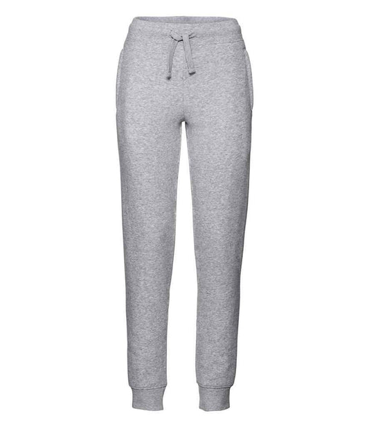 Russell Ladies Authentic Jog Pants