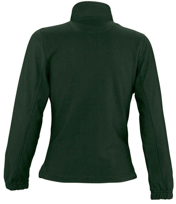 54500 Green Back