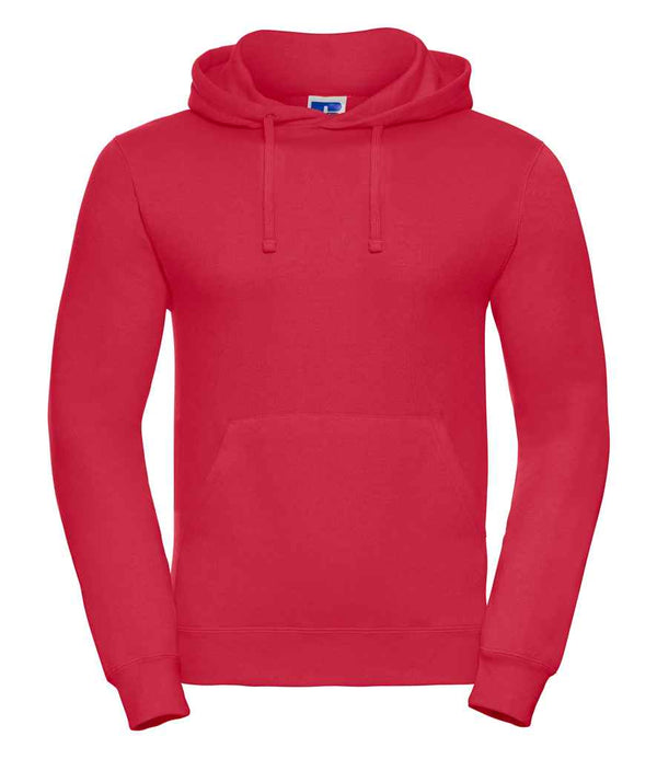 575M Classic Red Front
