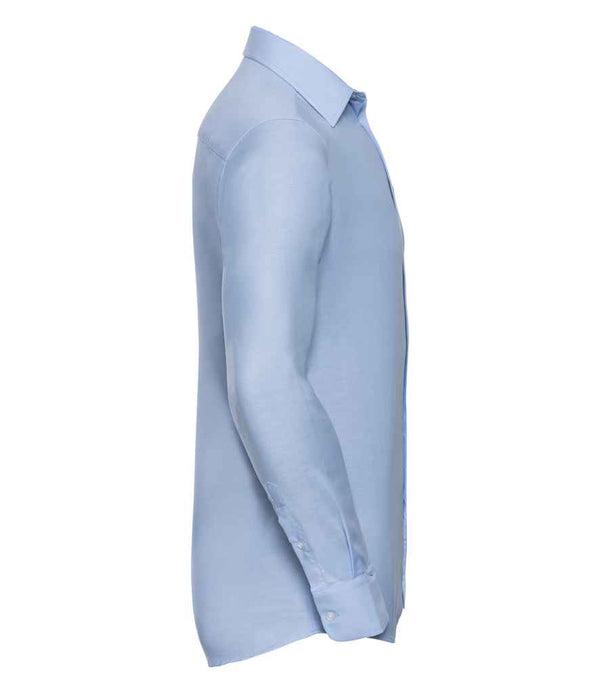 922M Oxford Blue Right