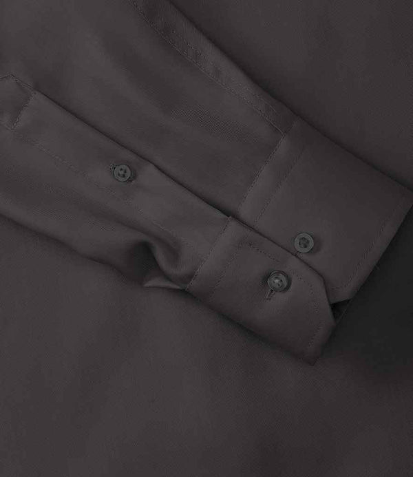 956M Black Detail