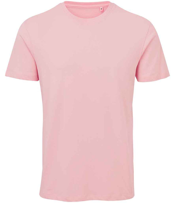 AM10 Pink Front