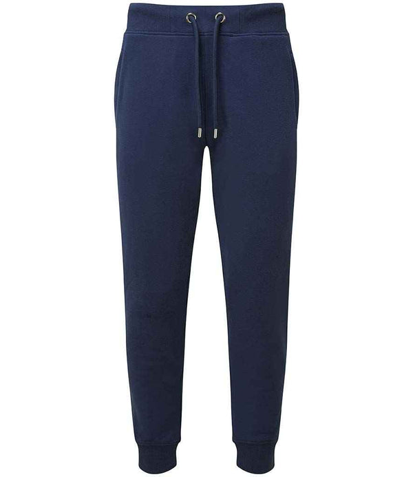 AM30 Navy Front