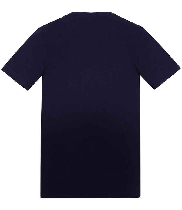 AT001B New fr. navy Back