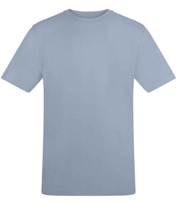 AT001 Sky blue Front