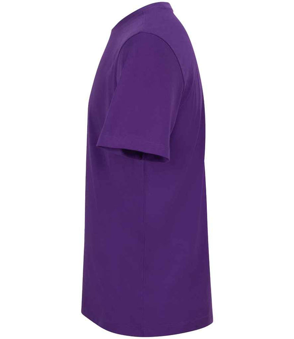 AT002 Purple Left