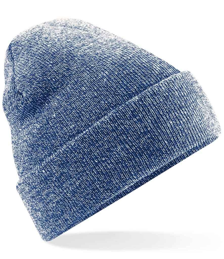 Beechfield Original Cuffed Beanie